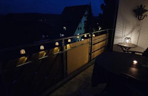 Unterkirnach Apartment | Ferienwohnung im Schwarzwald