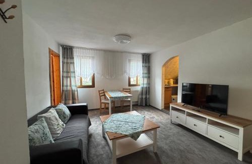 Cochem Apartment | Ferienwohnung in Cochem