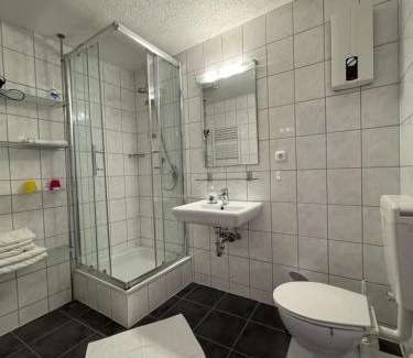 Cochem Apartment | Ferienwohnung in Cochem