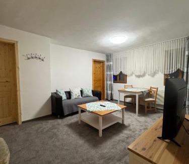 Cochem Apartment | Ferienwohnung in Cochem