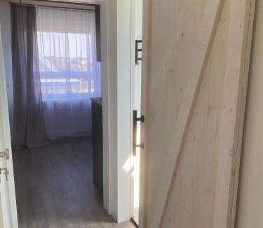 Altenwalde Apartment | Ferienwohnung in Cuxhaven