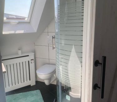 Altenwalde Apartment | Ferienwohnung in Cuxhaven