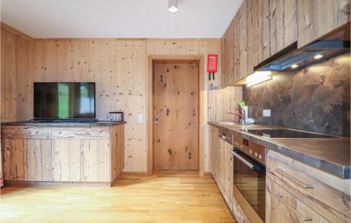 Dalaas Apartment | Ferienwohnung In Dalaas