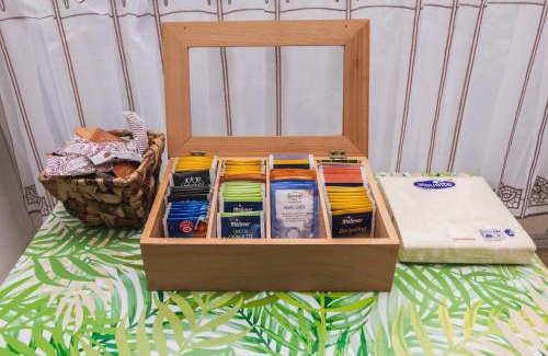 Bad Duerkheim Apartment | Ferienwohnung in dem schönen Kurort Bad Dürkheim