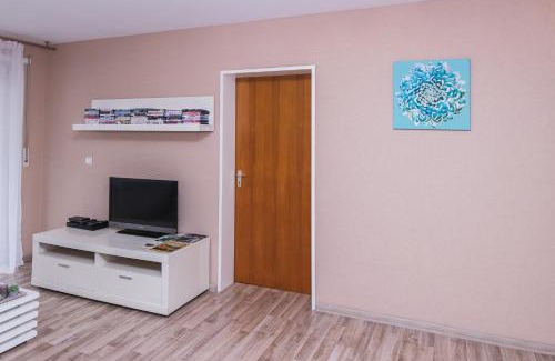 Bad Duerkheim Apartment | Ferienwohnung in dem schönen Kurort Bad Dürkheim