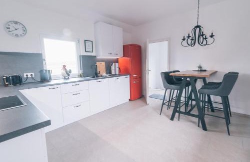 Wesel Apartment | Ferienwohnung In den Wiesen