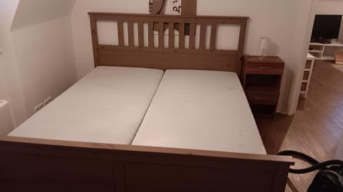 Old Town Apartment | Ferienwohnung in der Altstadt