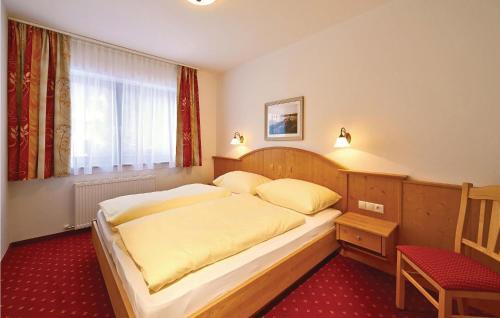 Flachau Apartment | Ferienwohnung In Flachau
