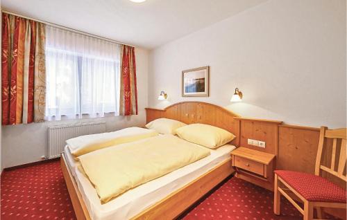 Flachau Apartment | Ferienwohnung In Flachau