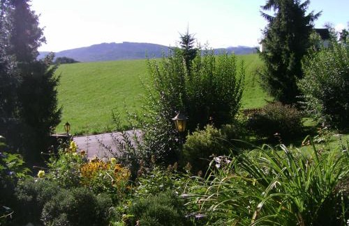 Seewalchen am Attersee House | Ferienwohnung in Haidach