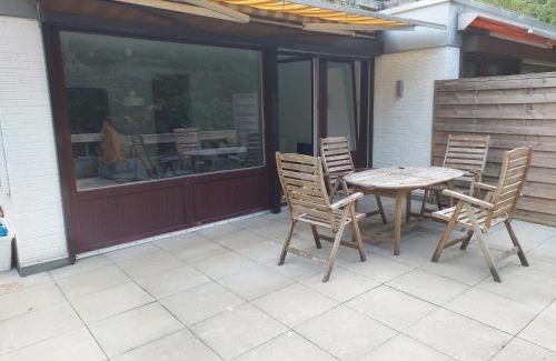 Hitzacker Apartment | Ferienwohnung in Hitzacker