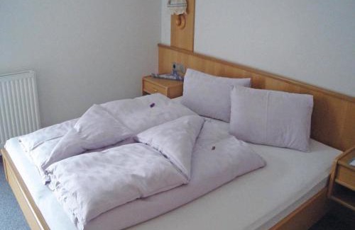 Ischgl Apartment | Ferienwohnung In Ischgl