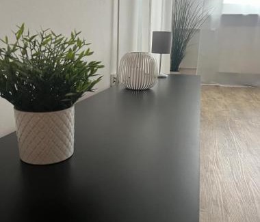 Mietersheim Apartment | Ferienwohnung in lahr, nahe Europa-Park