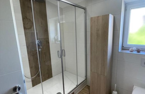 Lonsee Apartment | Ferienwohnung in Lonsee-Ettlenschieß