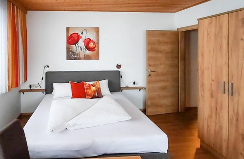 Maria Luggau Apartment | Ferienwohnung in Maria Luggau