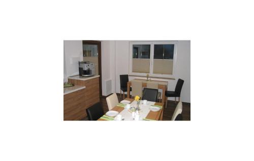 Maria Luggau Apartment | Ferienwohnung In Maria Luggau