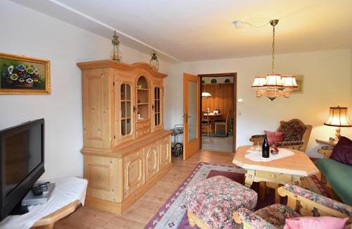 Schiltach Apartment | Ferienwohnung in Schiltach