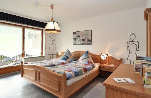Schiltach Apartment | Ferienwohnung in Schiltach