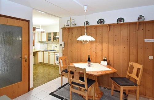 Schiltach Apartment | Ferienwohnung in Schiltach