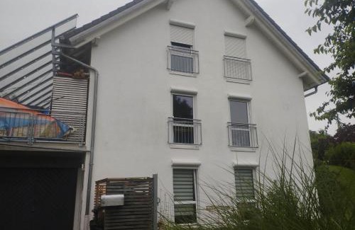 Bad Saulgau Apartment | Ferienwohnung in Thermalbadnähe
