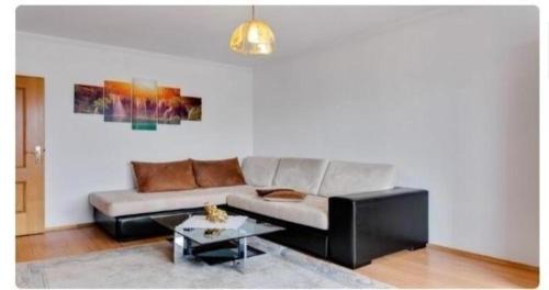 Ulrichsberg Apartment | Ferienwohnung In Ulrichsberg