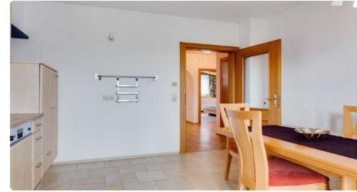 Ulrichsberg Apartment | Ferienwohnung In Ulrichsberg