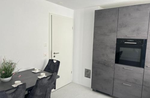 Unterterzen Apartment | Ferienwohnung in Unterterzen am schöne Walensee