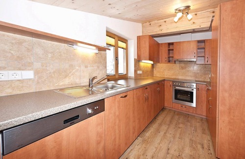 Wagrain Apartment | Ferienwohnung in Wagrain