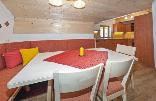 Wagrain Apartment | Ferienwohnung in Wagrain