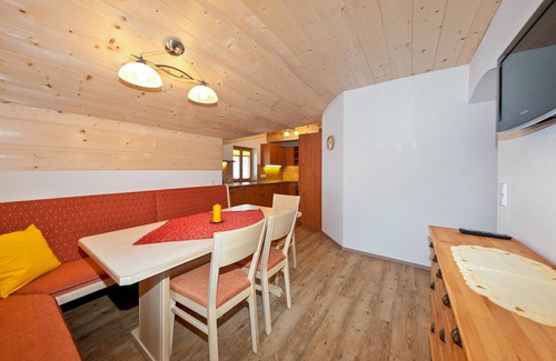 Wagrain Apartment | Ferienwohnung in Wagrain