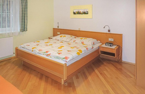 Wagrain Apartment | Ferienwohnung In Wagrain