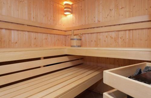 Frauenwald Apartment | Ferienwohnung in Waldnähe am Thüringer Rennsteig