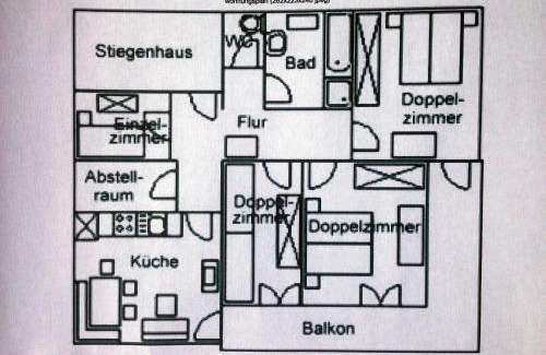 Gosau Apartment | Ferienwohnung Inge Gapp