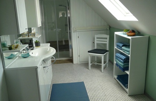 Timmel Apartment | Ferienwohnung Judy in Timmel Ostfriesland