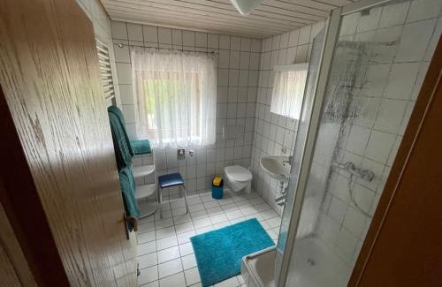 Schramberg Apartment | Ferienwohnung Käppelehof