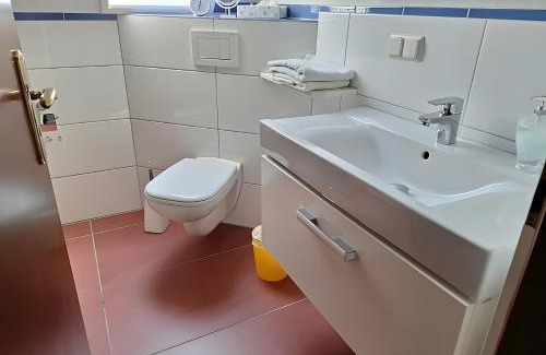 Koenigswinter Apartment | Ferienwohnung Königswinter