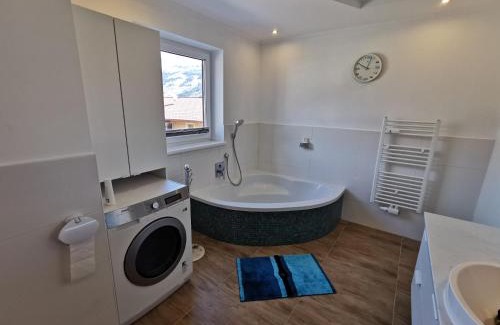 Kapfing Apartment | Ferienwohnung Kössler Christian