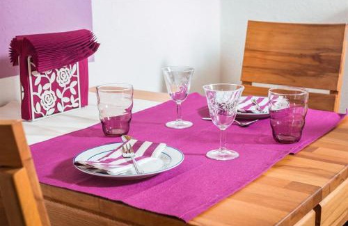 Kiel Apartment | Ferienwohnung Küssner
