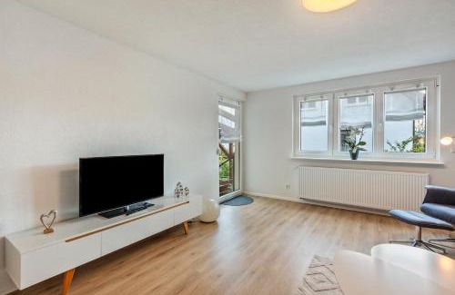 Wehr Apartment | Ferienwohnung K5