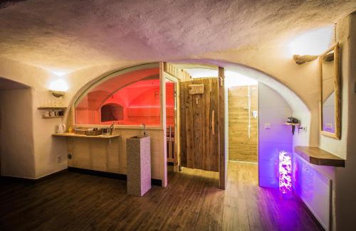 Gutau Apartment | Ferienwohnung Kagerer