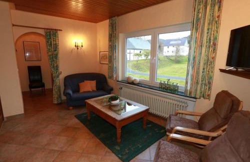 Kickenbach Apartment | Ferienwohnung Kebben