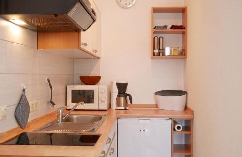 Breitnau Apartment | Ferienwohnung Ketterer