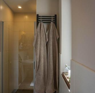 Grafenhainichen Apartment | Ferienwohnung Kirchblick, für Familien, Freunde, keine Monteure