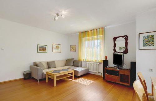 Radolfzell am Bodensee Apartment | Ferienwohnung Kleeblatt