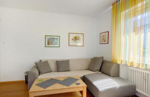 Radolfzell am Bodensee Apartment | Ferienwohnung Kleeblatt