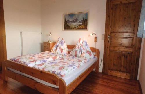 Klein Sankt Paul Apartment | Ferienwohnung Klein St Paul