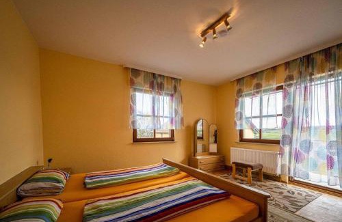 Riedbach Apartment | Ferienwohnung Kleinmünster
