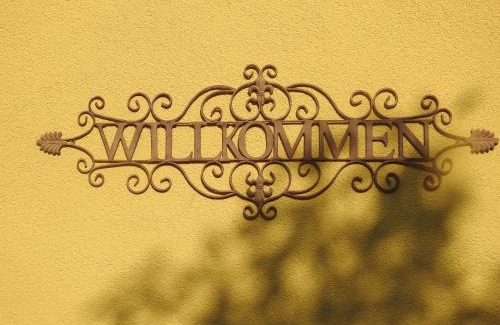 Großklein Apartment | Ferienwohnung Kleissner