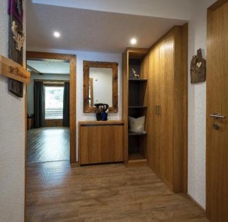 Landeck Apartment | Ferienwohnung Kobler