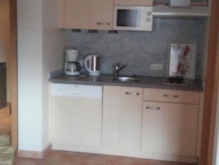 Waidring Apartment | Ferienwohnung Kogler